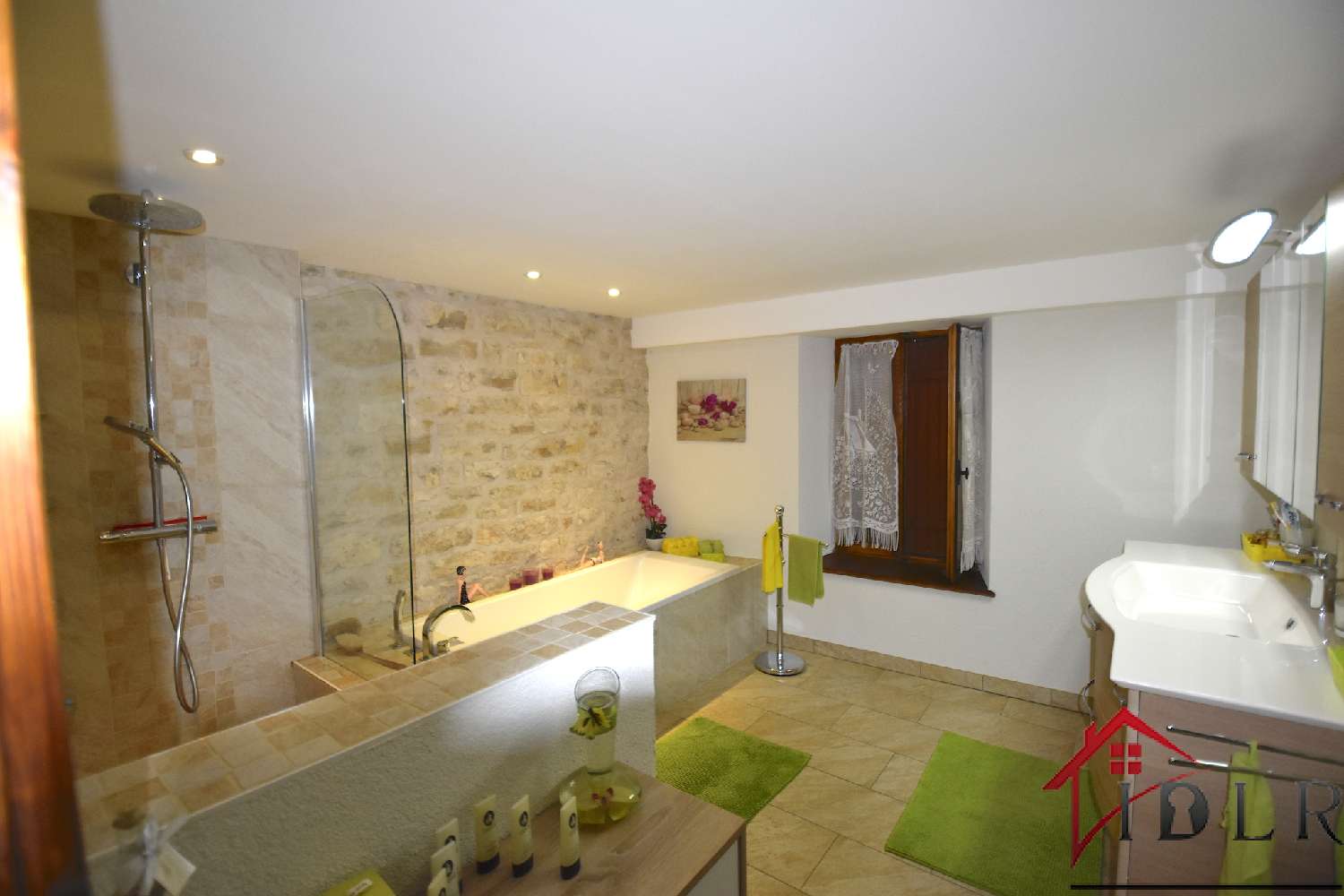  kaufen Dorfhaus Pompierre-sur-Doubs Doubs 7