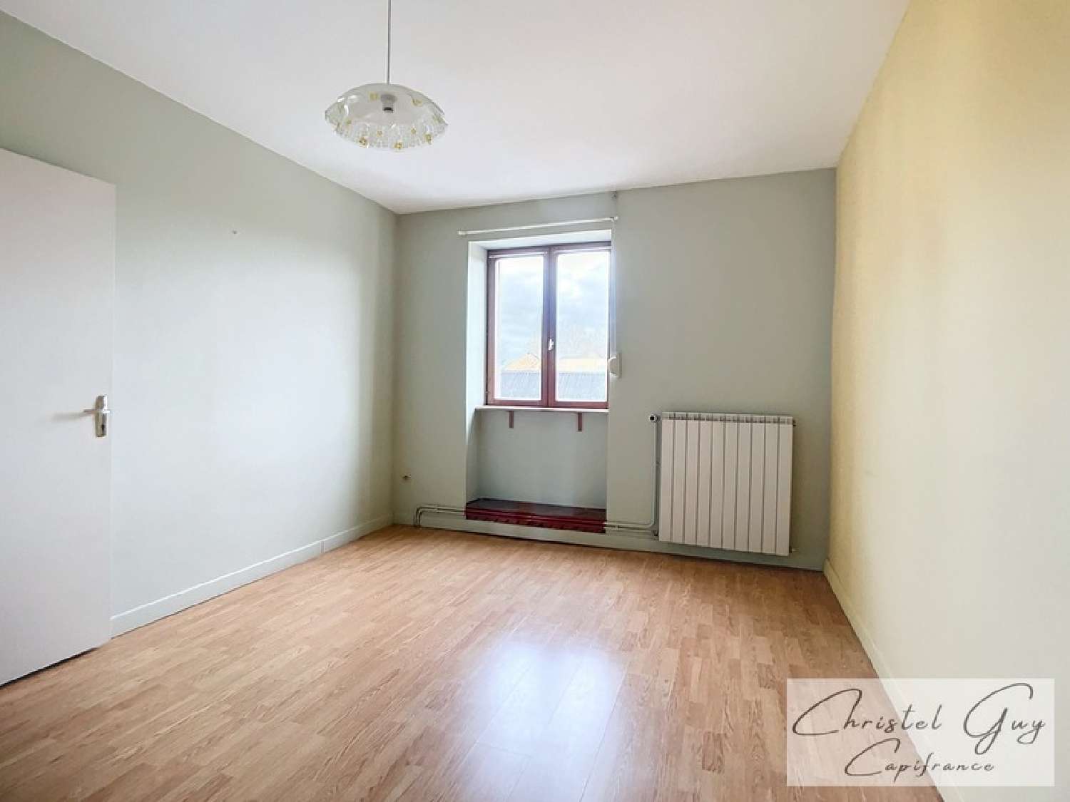  kaufen Dorfhaus Pontvallain Sarthe 7