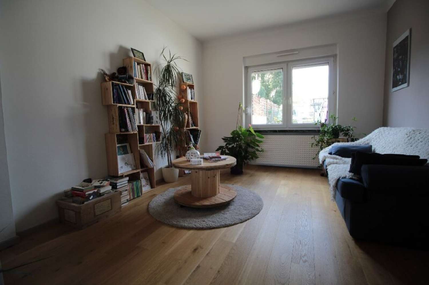  kaufen Dorfhaus Porcelette Moselle 7