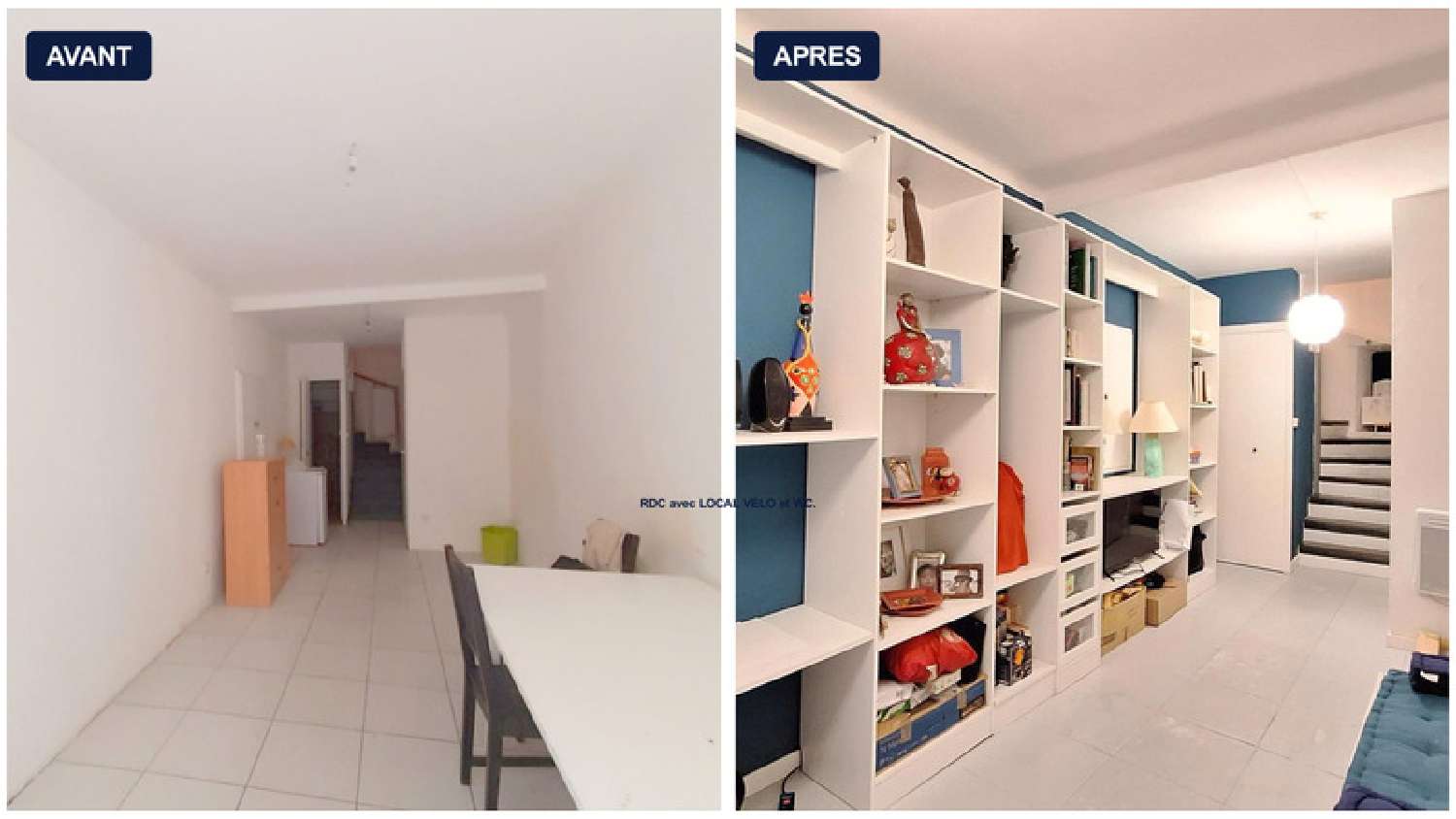 kaufen Dorfhaus Prades Pyrénées-Orientales 2