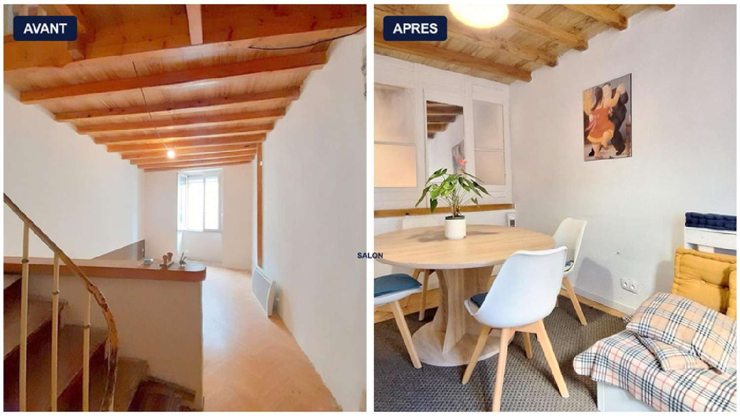  kaufen Dorfhaus Prades Pyrénées-Orientales 5
