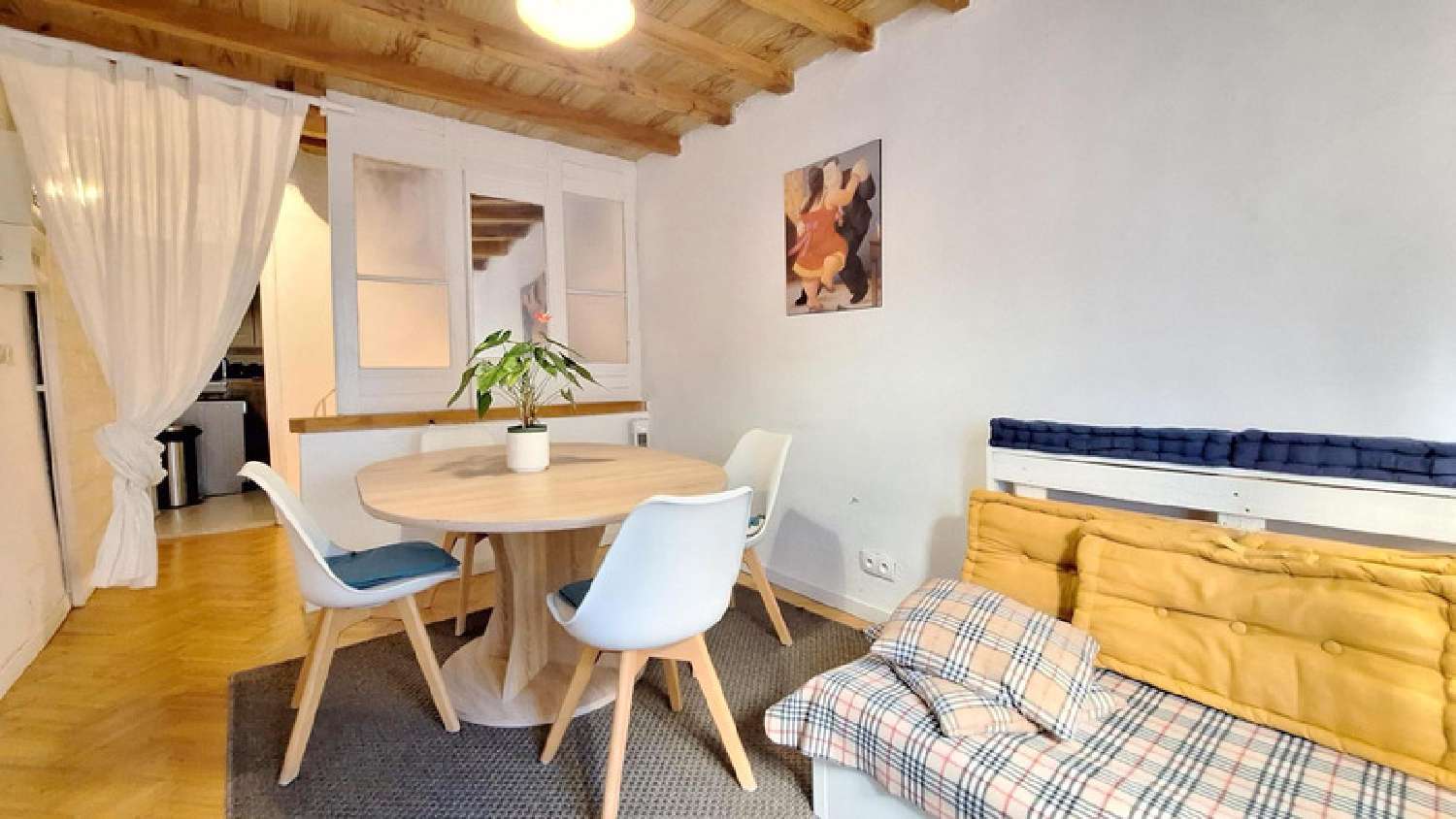  kaufen Dorfhaus Prades Pyrénées-Orientales 6