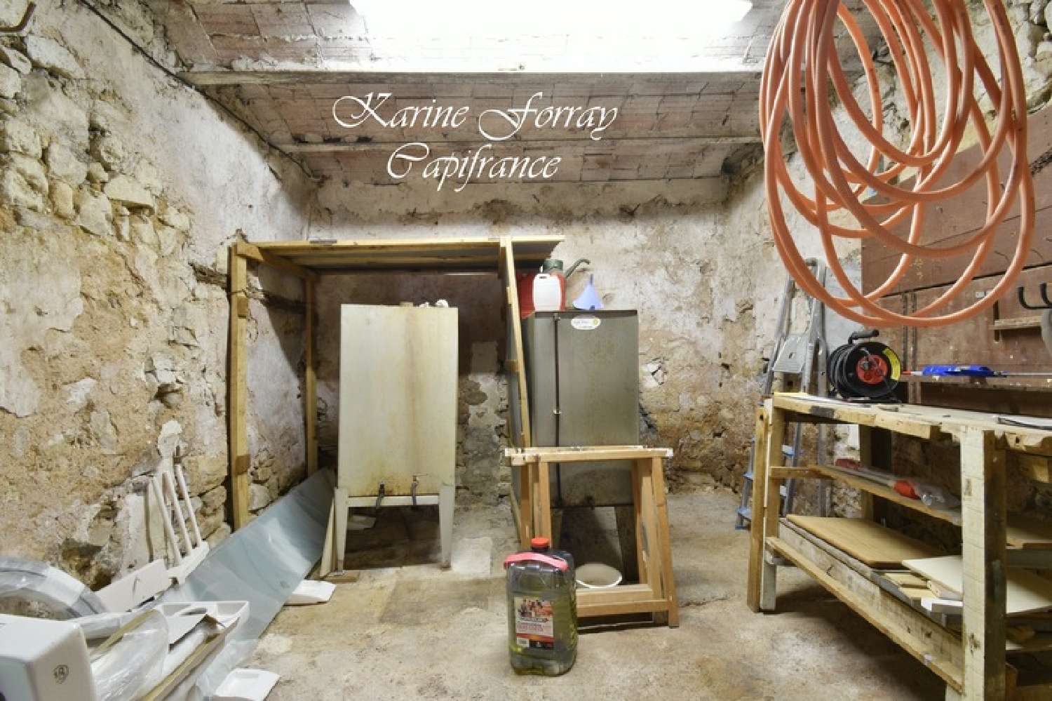  kaufen Dorfhaus Quarante Hérault 4