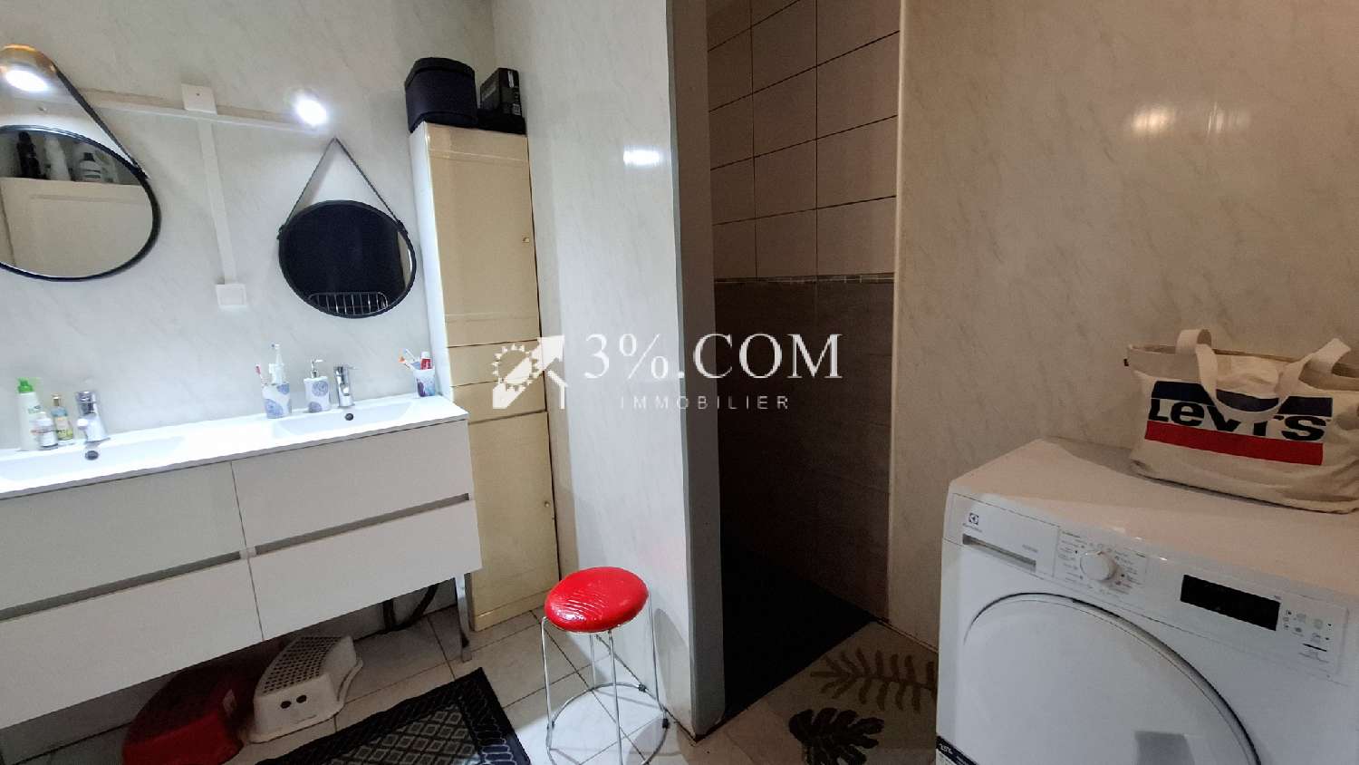  kaufen Dorfhaus Rambures Somme 7