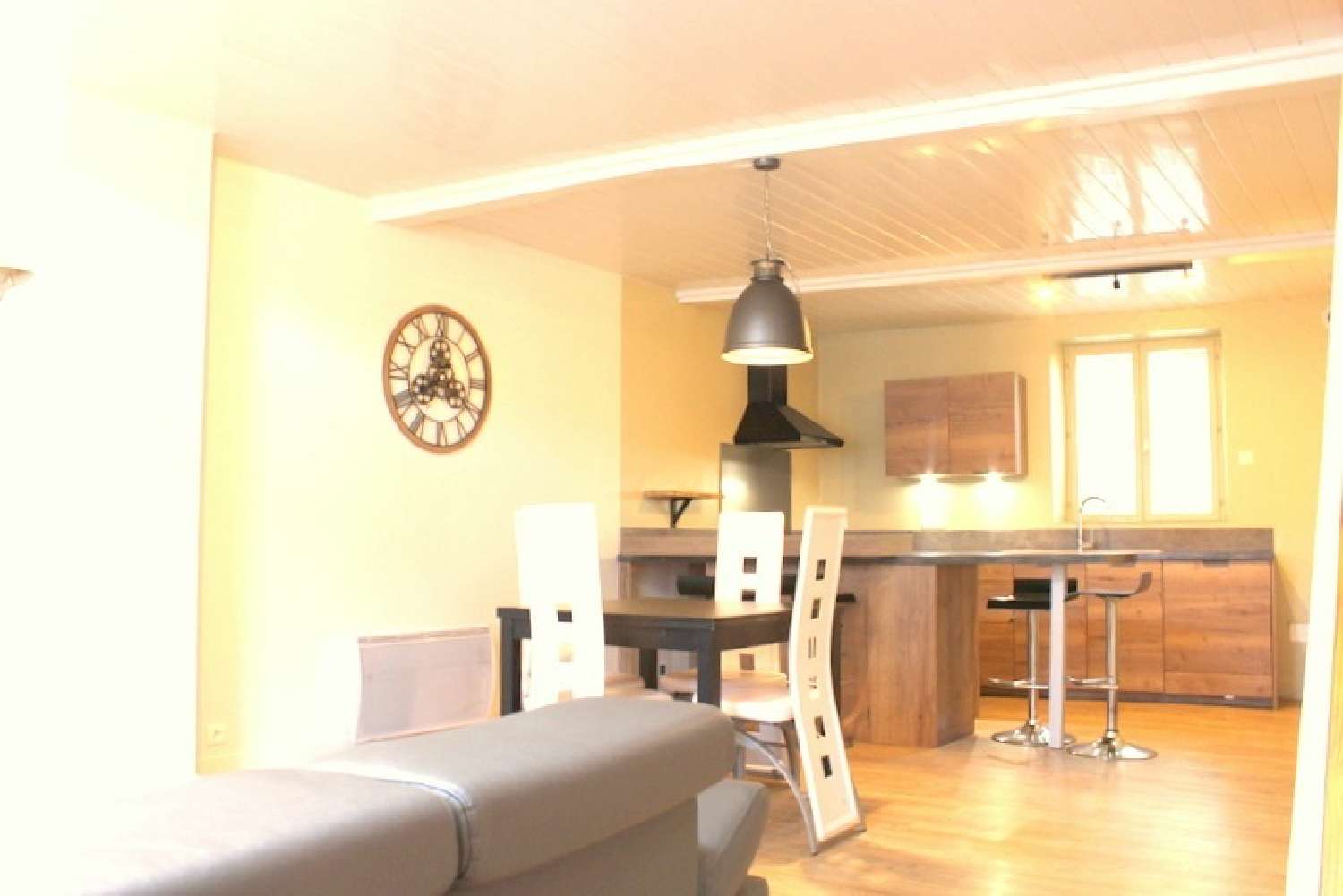 kaufen Dorfhaus Riverie Rhône 3