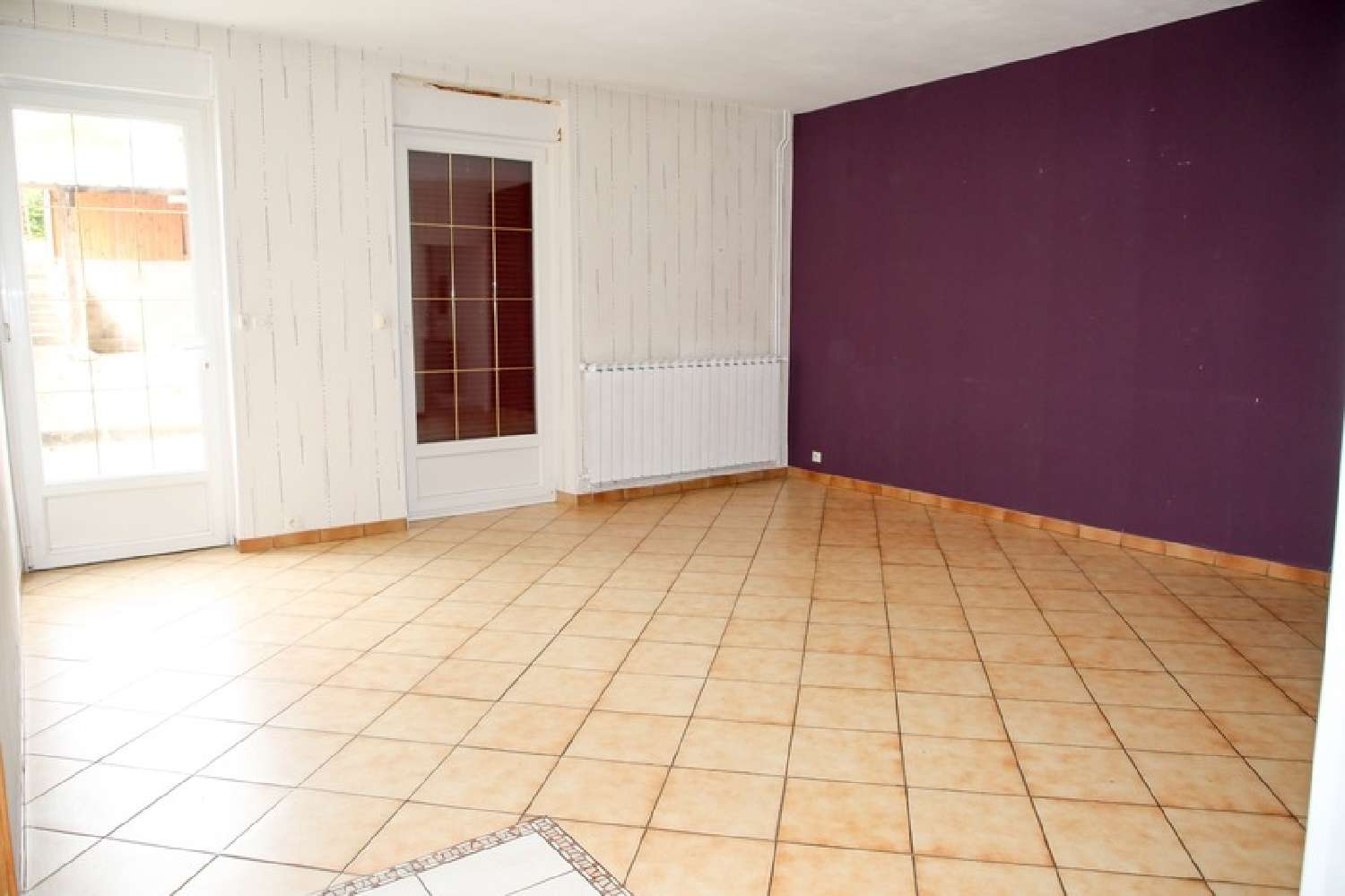  kaufen Dorfhaus Romagne-sous-Montfaucon Meuse 4