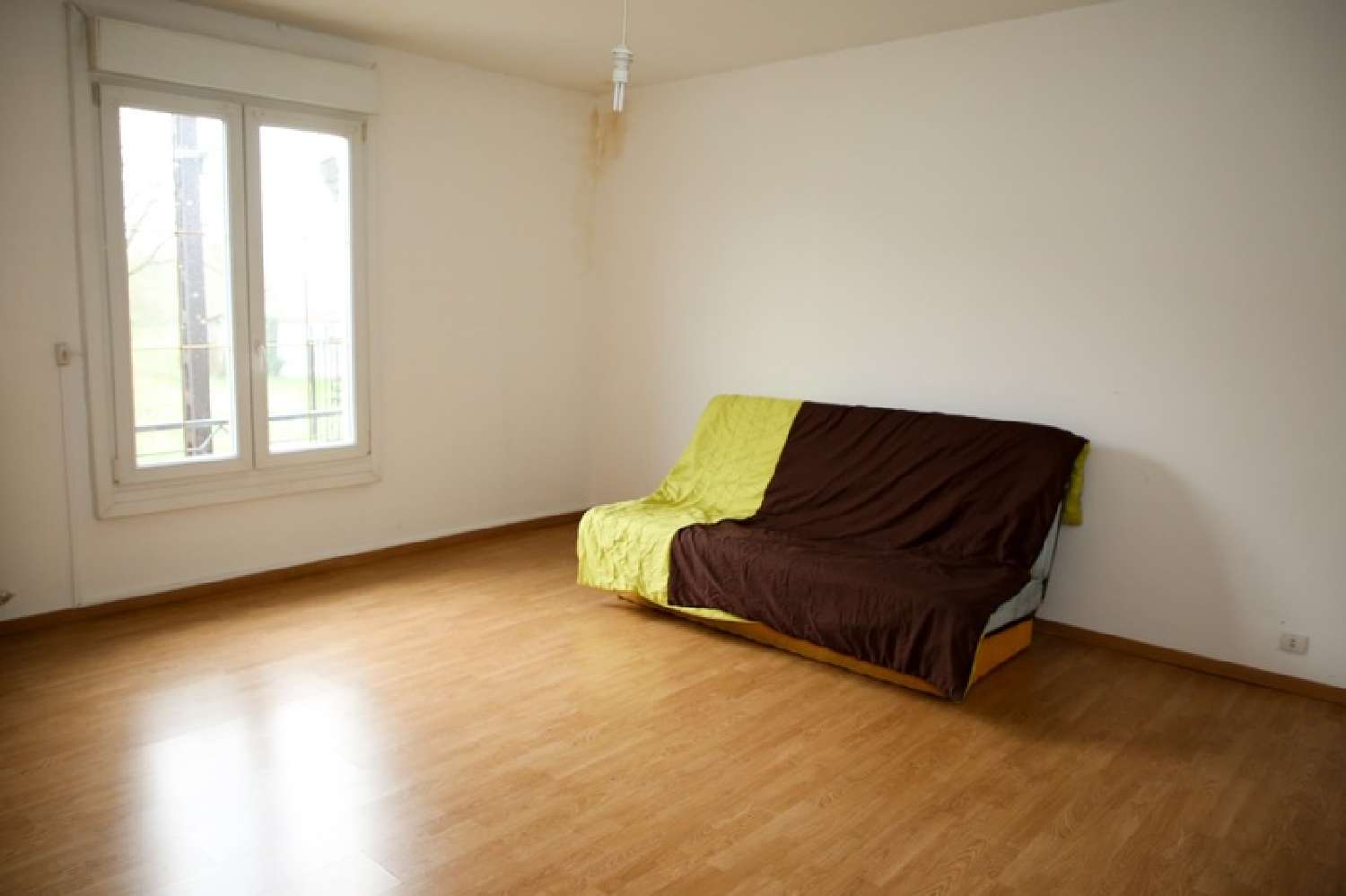  kaufen Dorfhaus Romagne-sous-Montfaucon Meuse 7