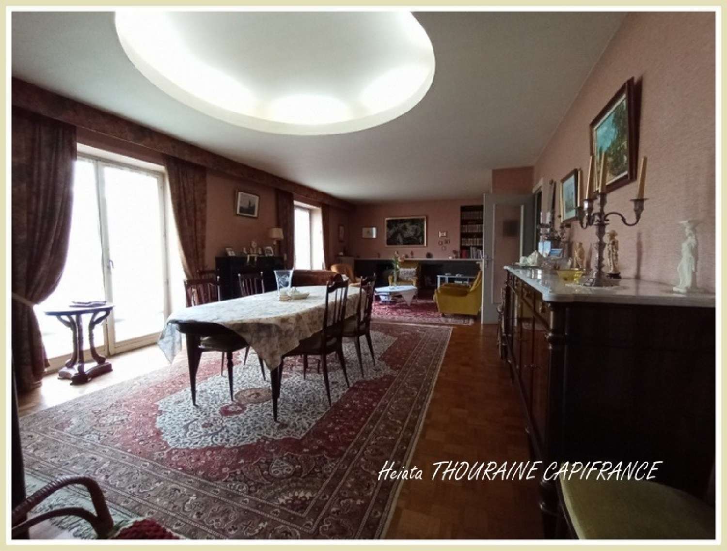 kaufen Dorfhaus Pamproux Deux-Sèvres 3