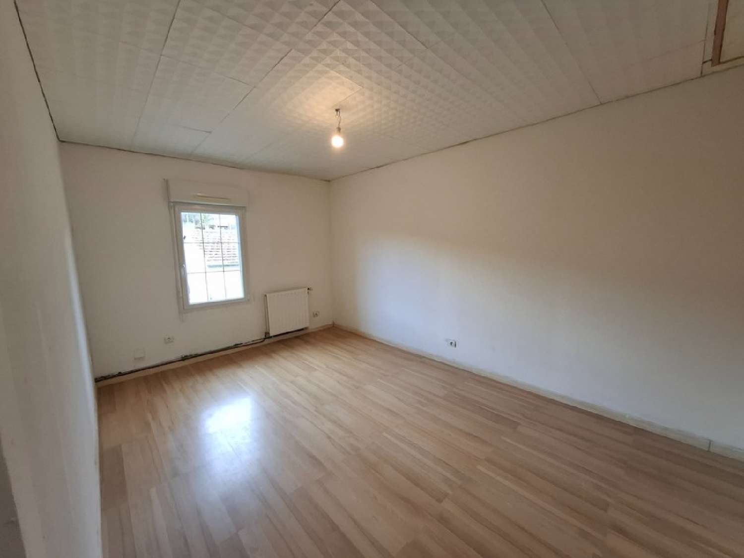  kaufen Dorfhaus Saint-Clair-de-Halouze Orne 8