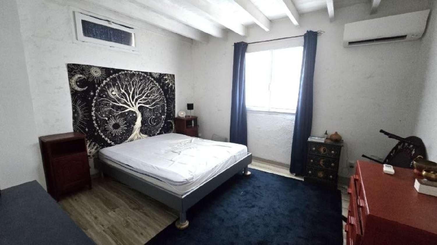  kaufen Dorfhaus Puicheric Aude 7