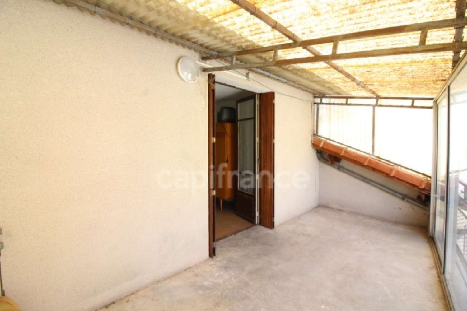  kaufen Dorfhaus Saint-Jean-du-Bruel Aveyron 7