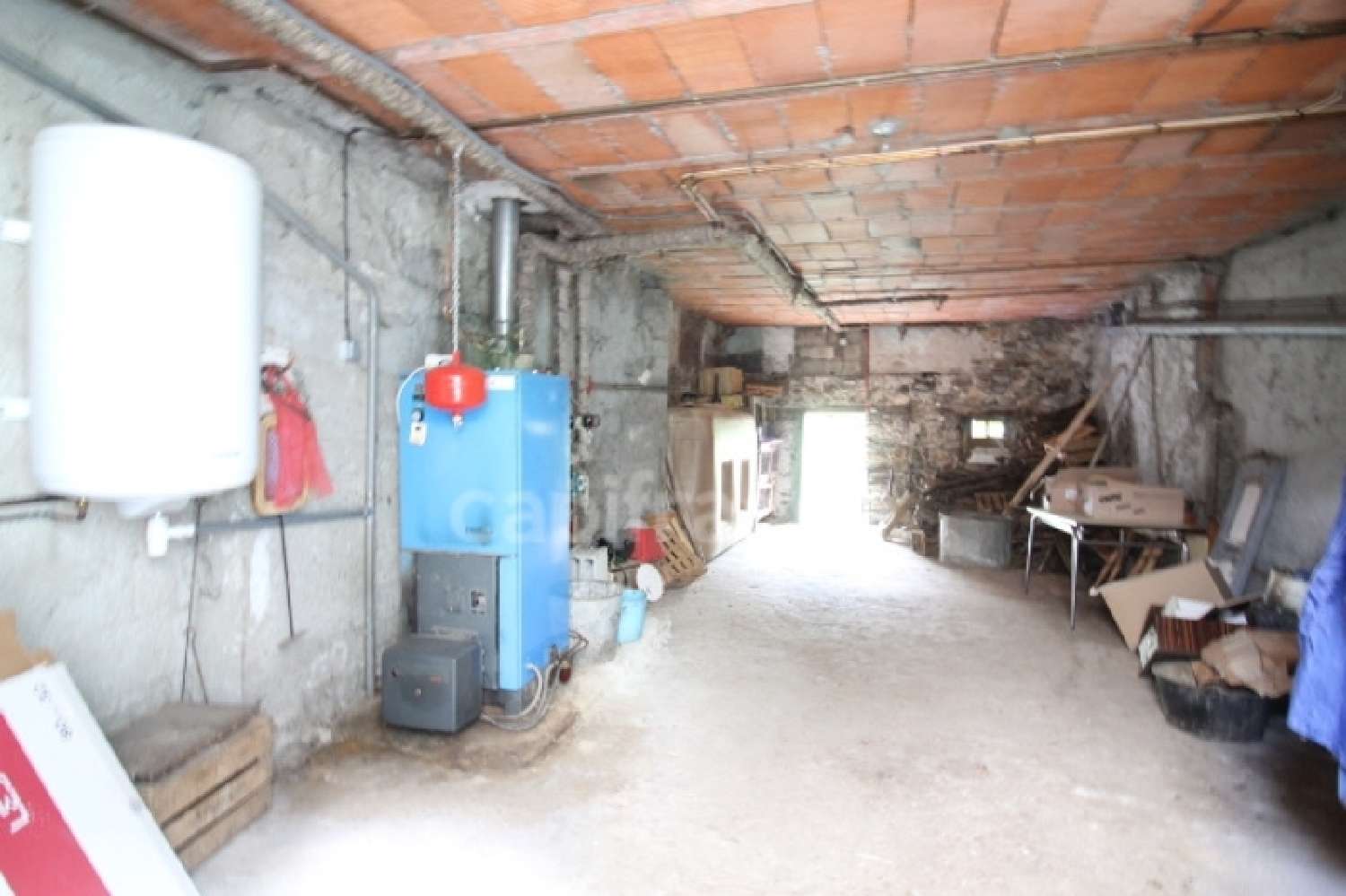  kaufen Dorfhaus Saint-Jean-du-Bruel Aveyron 8