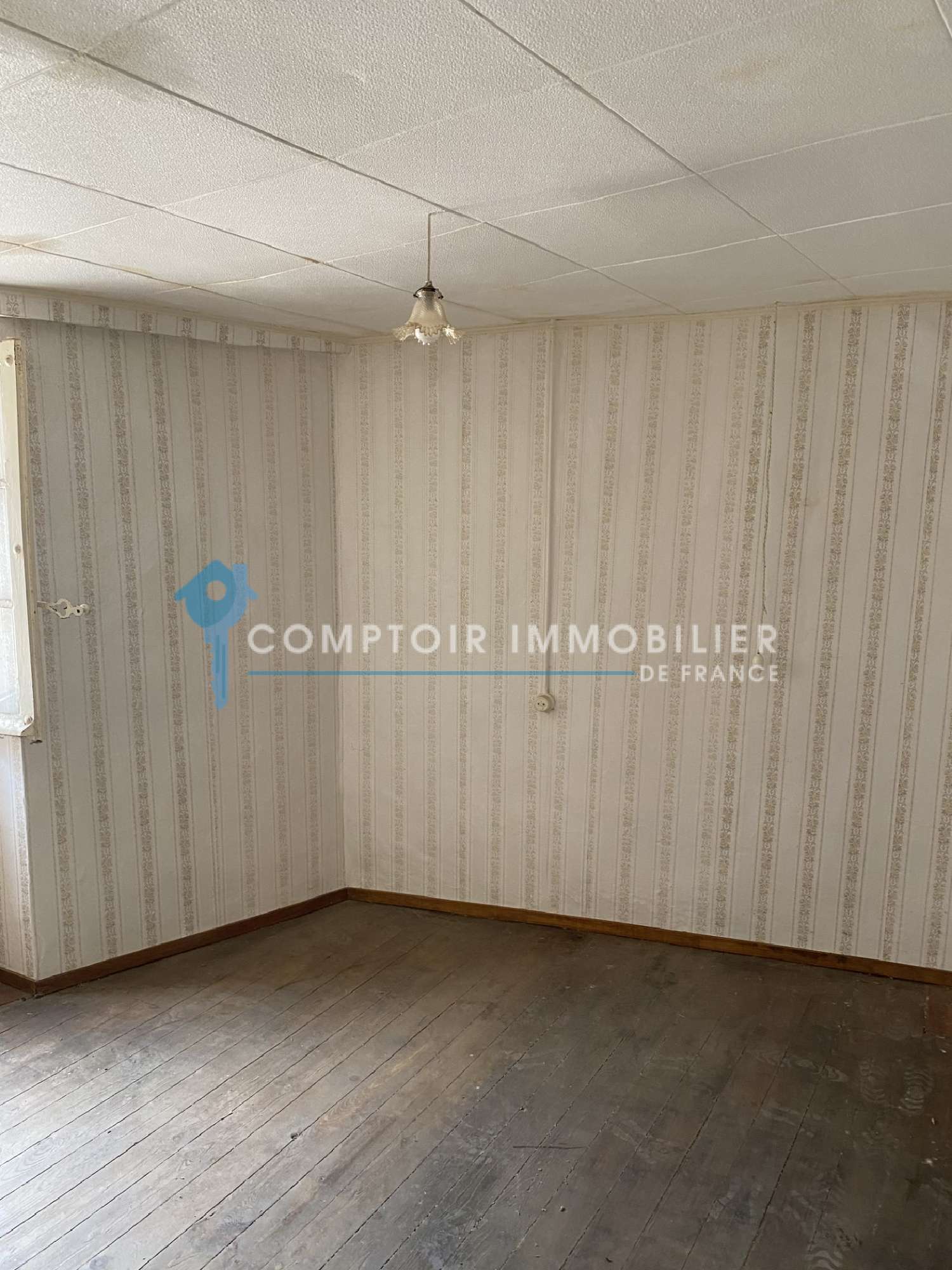  en venta casa de pueblo Saint-Laurent-de-Cerdans Pirineo Oriental 5