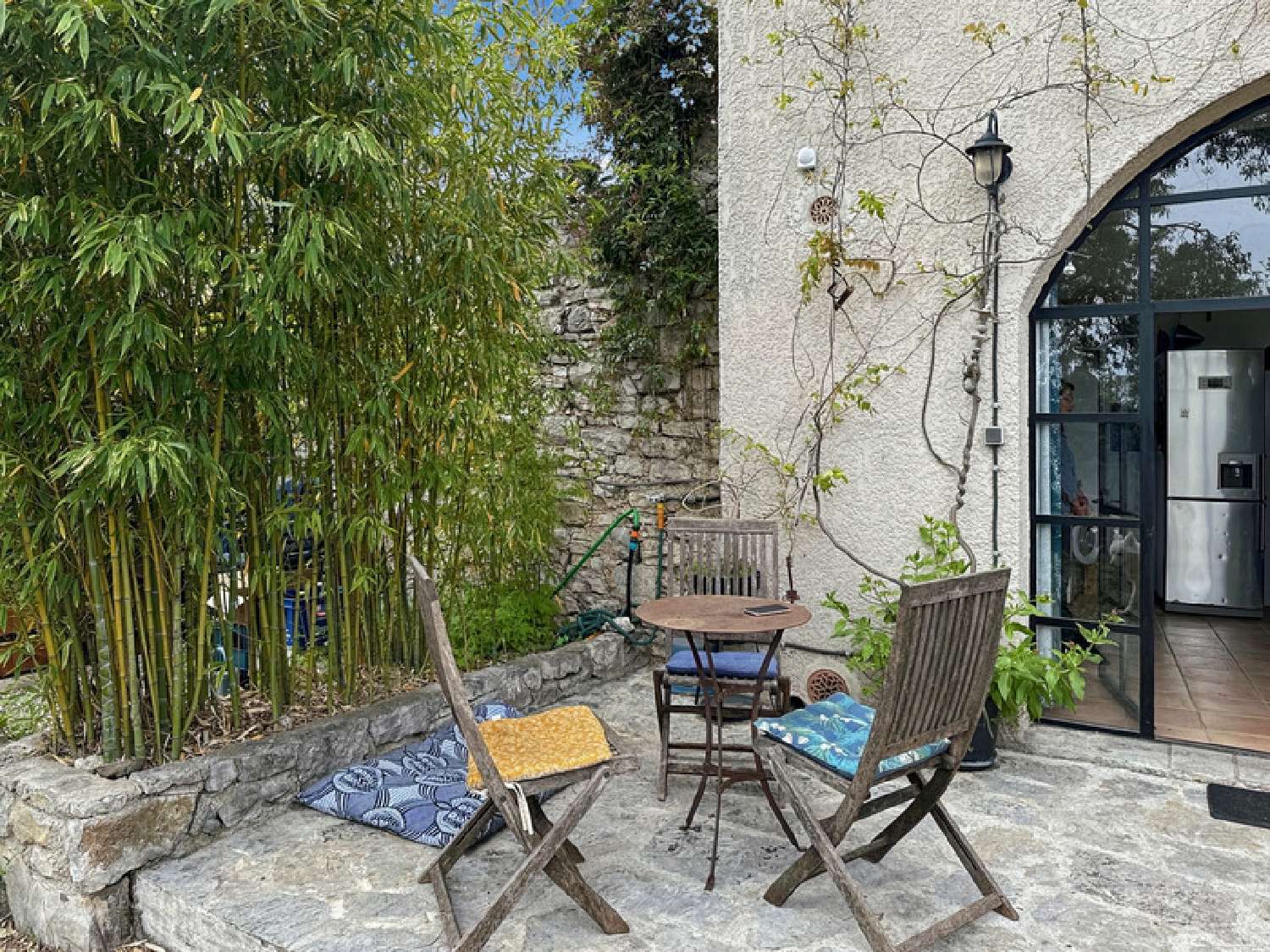  kaufen Dorfhaus Viols-le-Fort Hérault 4