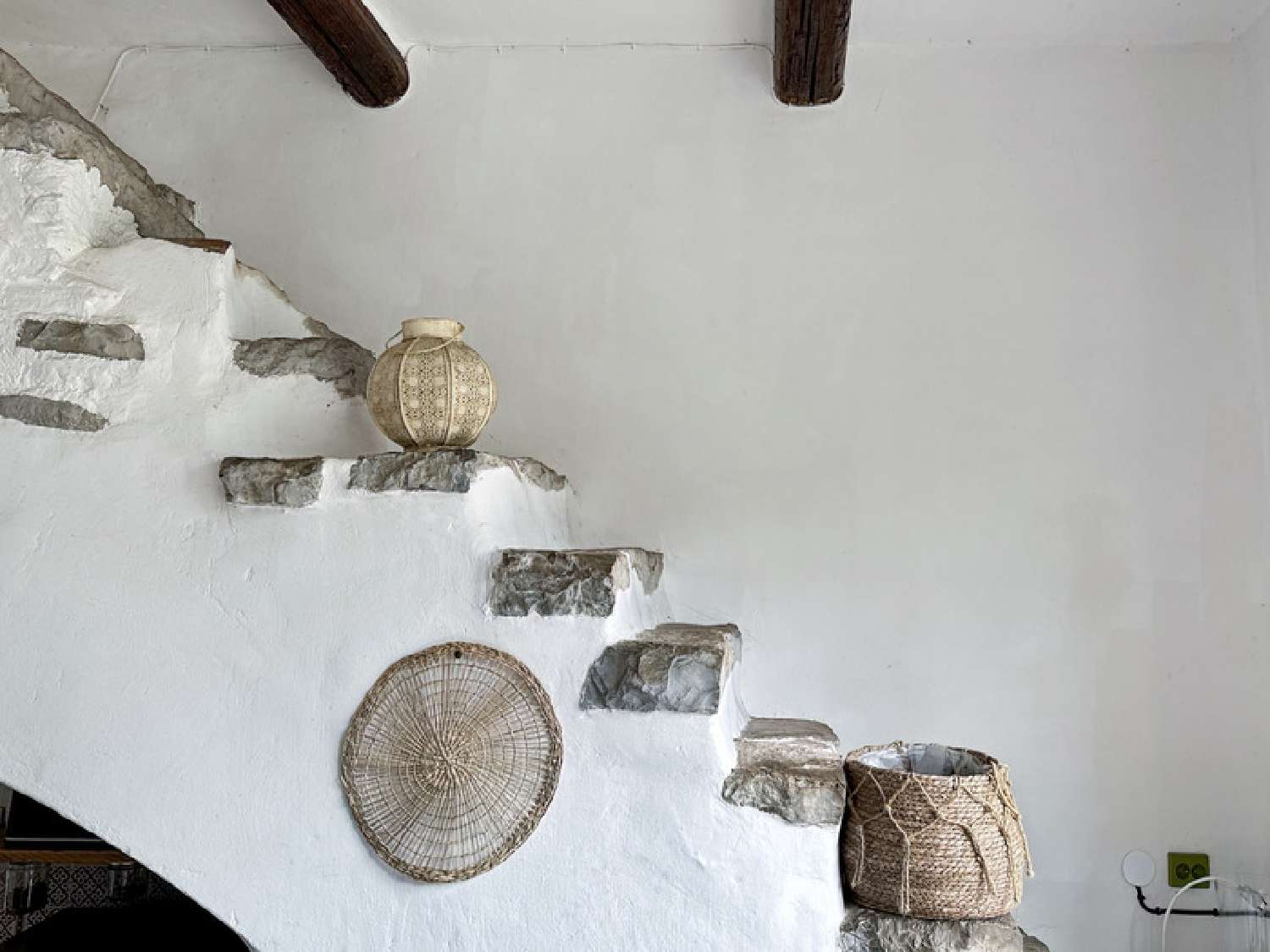  kaufen Dorfhaus Viols-le-Fort Hérault 8