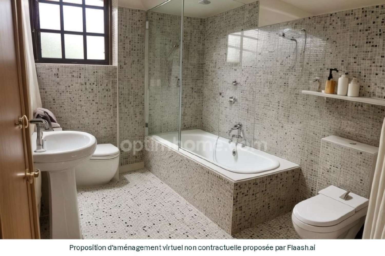  kaufen Dorfhaus Saint-Cyr-les-Champagnes Dordogne 7