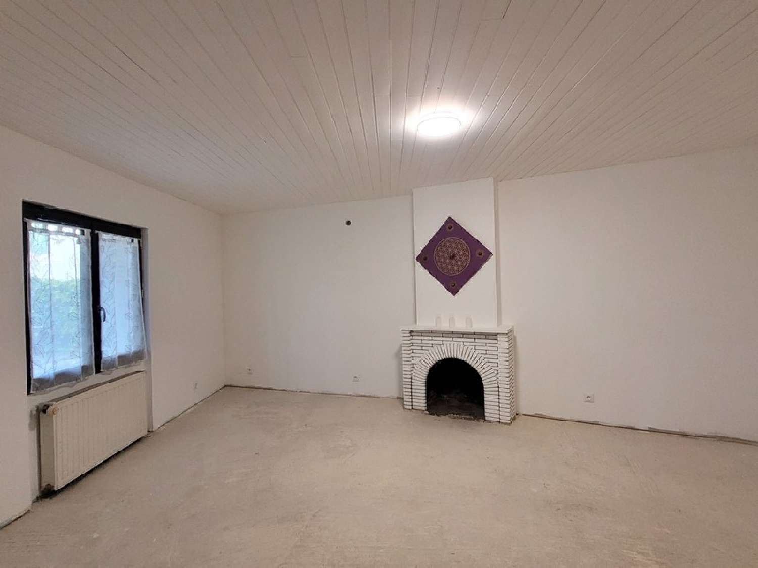  kaufen Dorfhaus Sainte-Foy-de-Longas Dordogne 5
