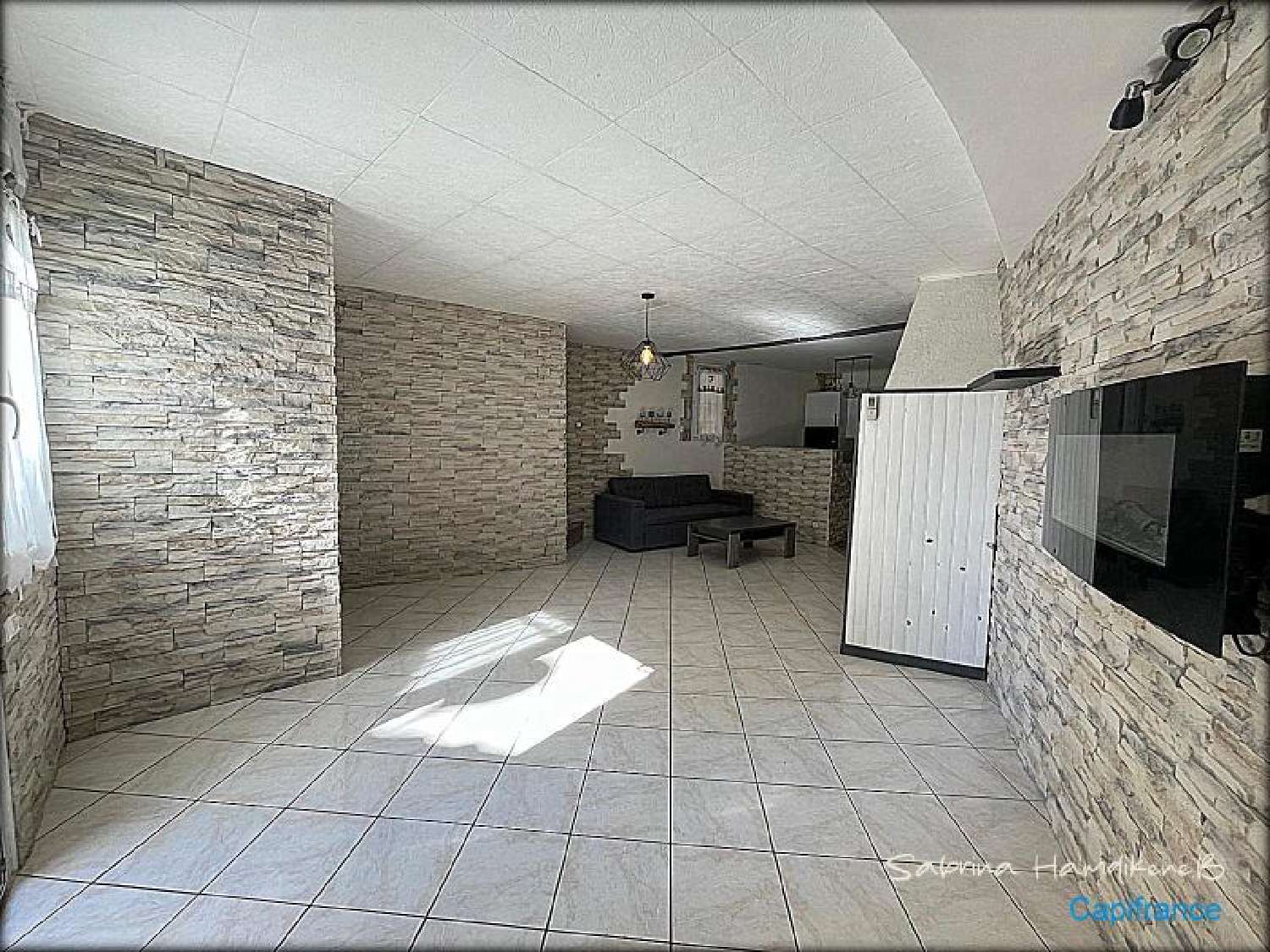  kaufen Dorfhaus Servian Hérault 3