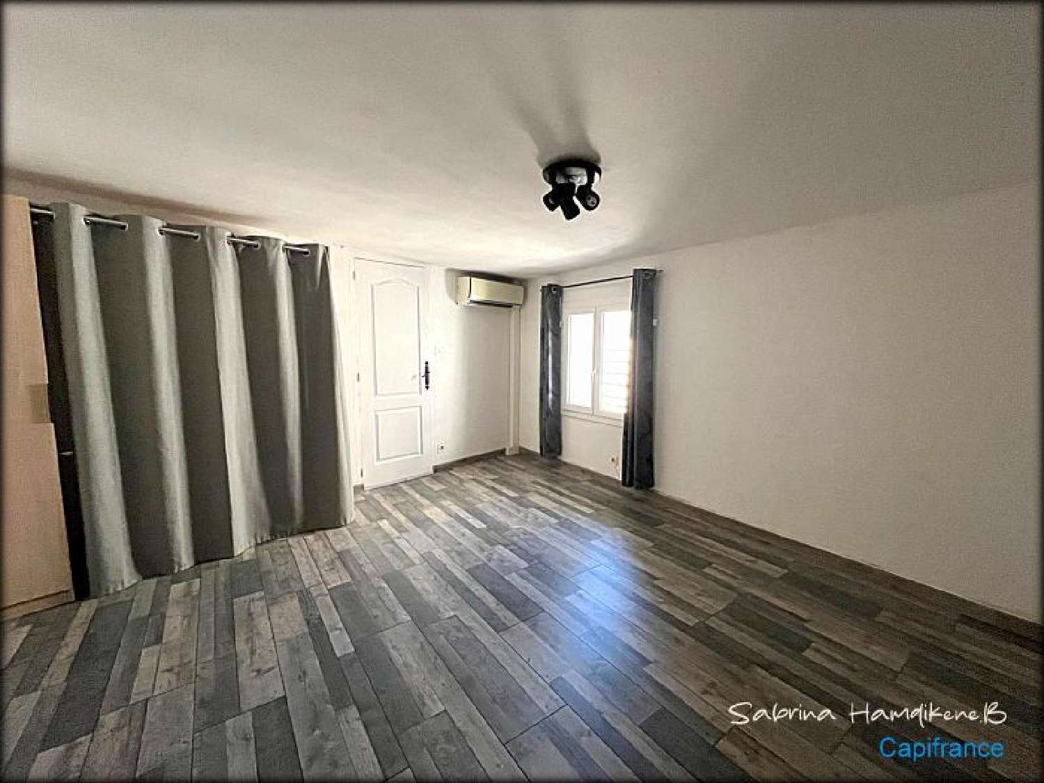  kaufen Dorfhaus Servian Hérault 4