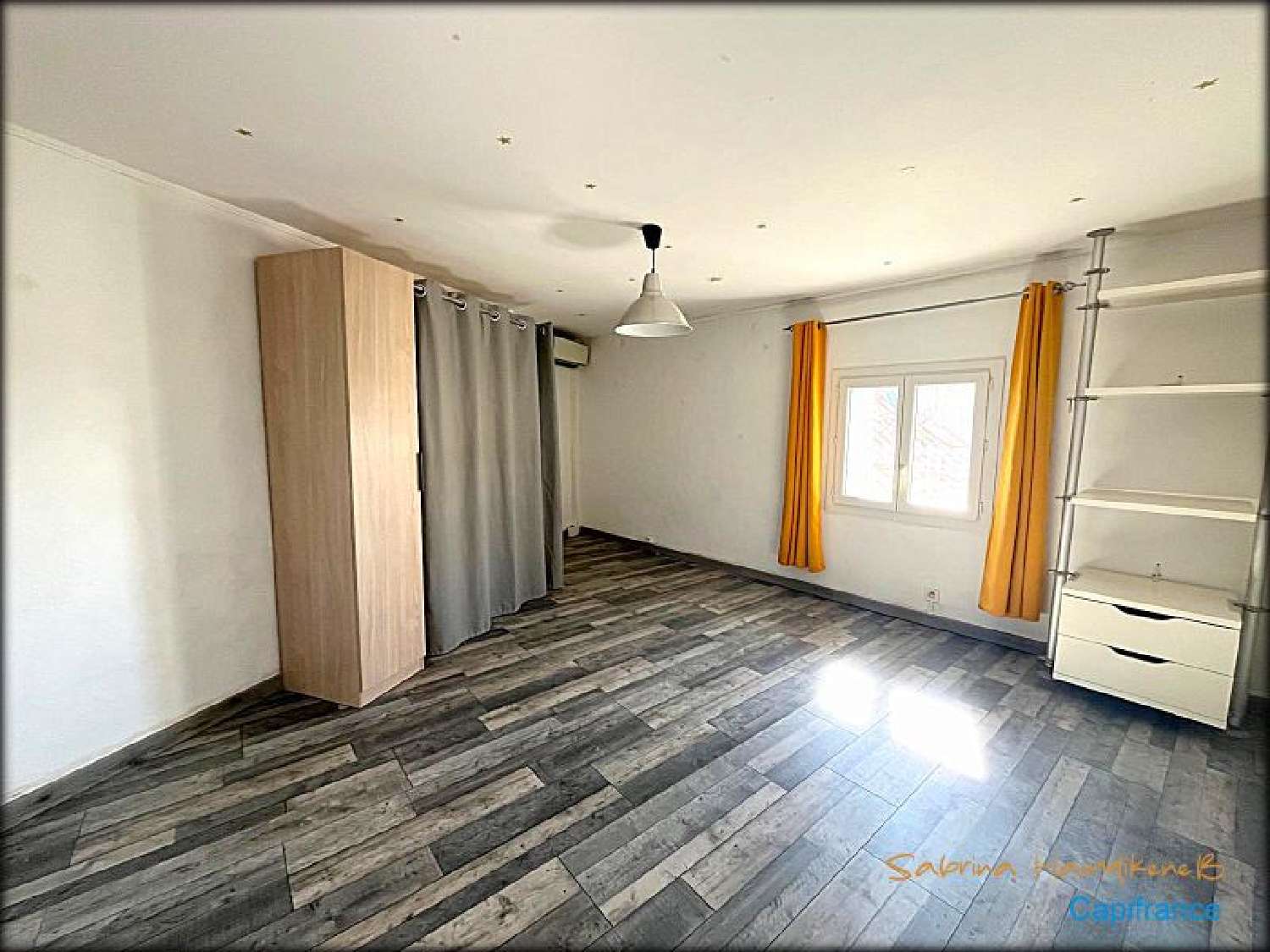  kaufen Dorfhaus Servian Hérault 6