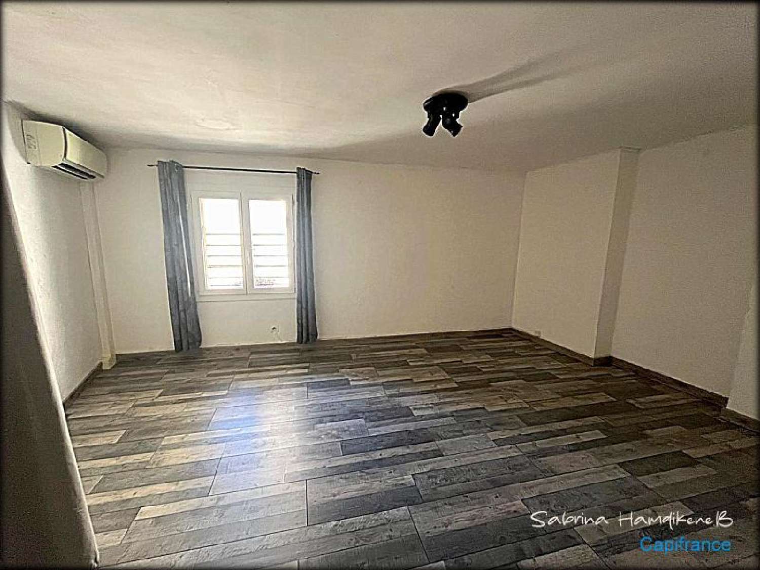  kaufen Dorfhaus Servian Hérault 7