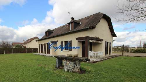 Soumoulou Pyrénées-Atlantiques Dorfhaus Bild 7031867