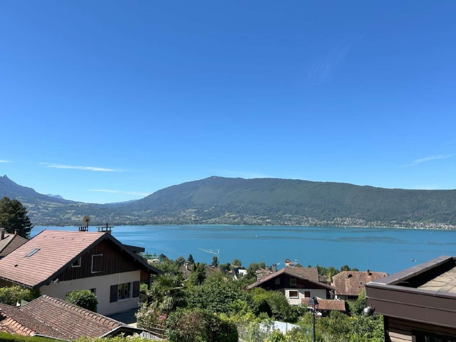  kaufen Dorfhaus Veyrier-du-Lac Haute-Savoie 3
