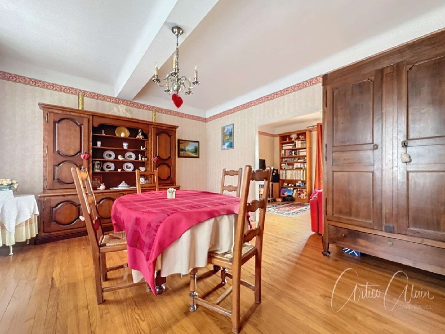  kaufen Dorfhaus Villefranche-de-Lauragais Haute-Garonne 1