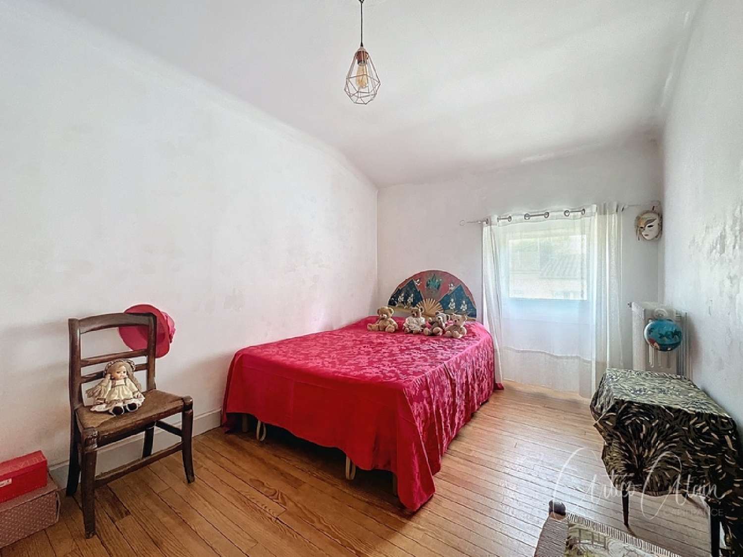  kaufen Dorfhaus Villefranche-de-Lauragais Haute-Garonne 8