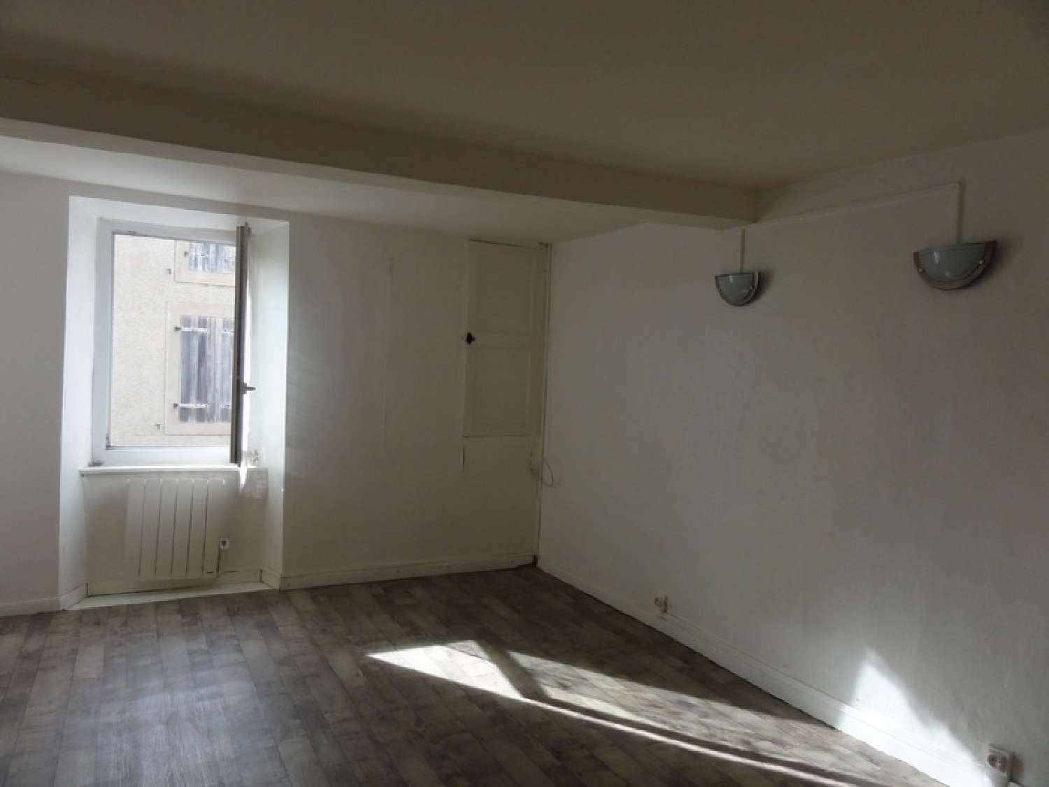  kaufen Dorfhaus Villepinte Aude 4