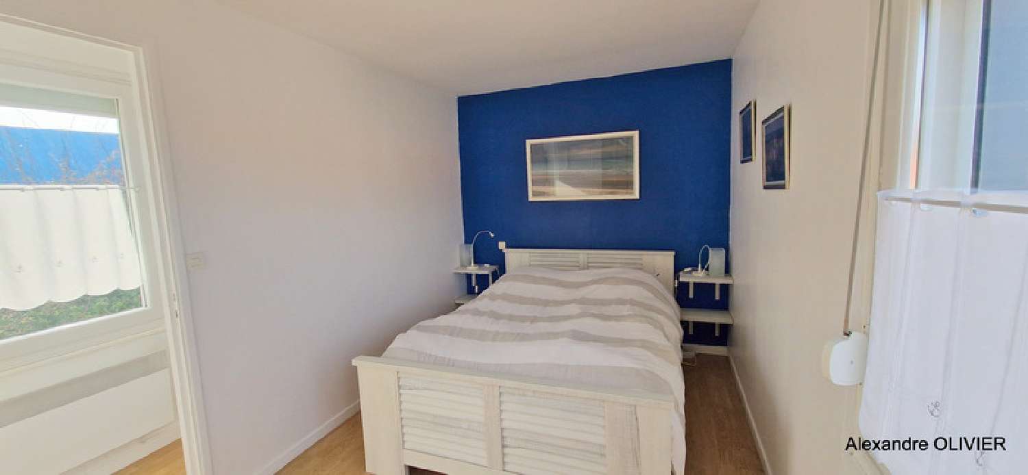  kaufen Dorfhaus Wissant Pas-de-Calais 3