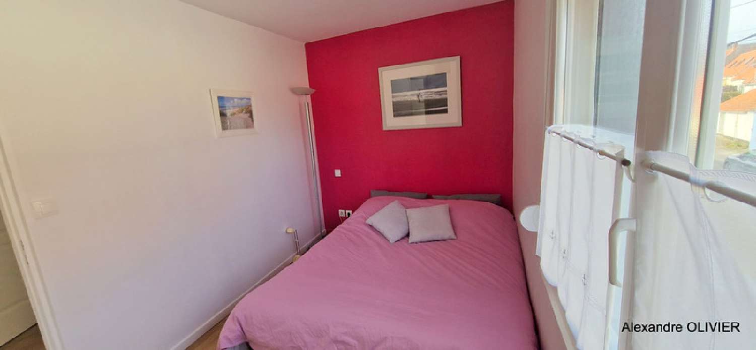  kaufen Dorfhaus Wissant Pas-de-Calais 5
