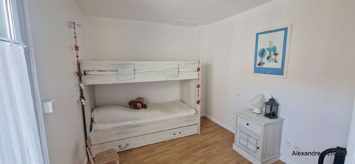  kaufen Dorfhaus Wissant Pas-de-Calais 6