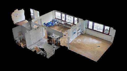 Besançon Doubs office foto 7055459