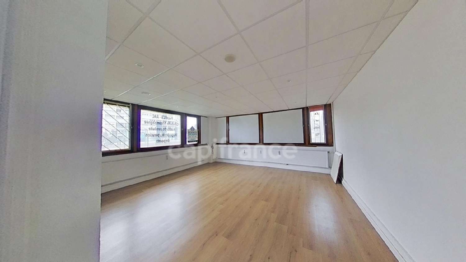  for sale office Besançon Doubs 4