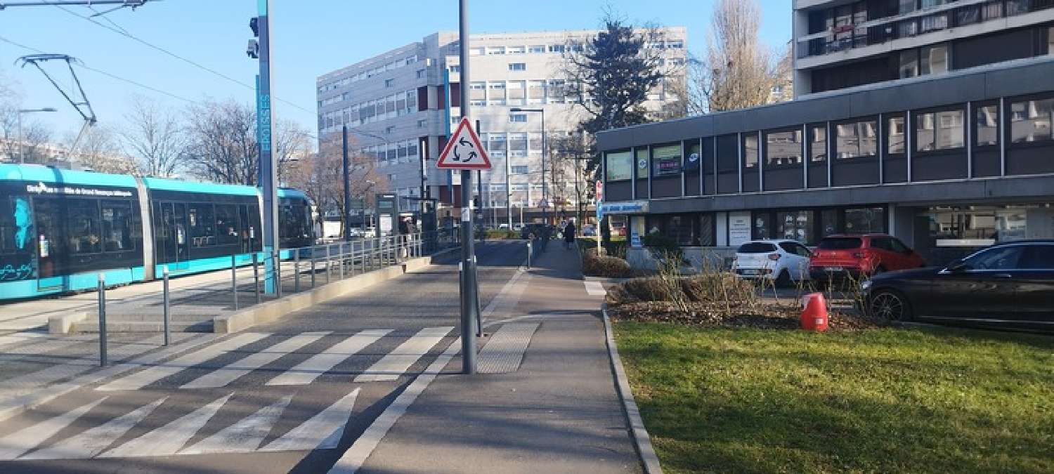  for sale office Besançon Doubs 8