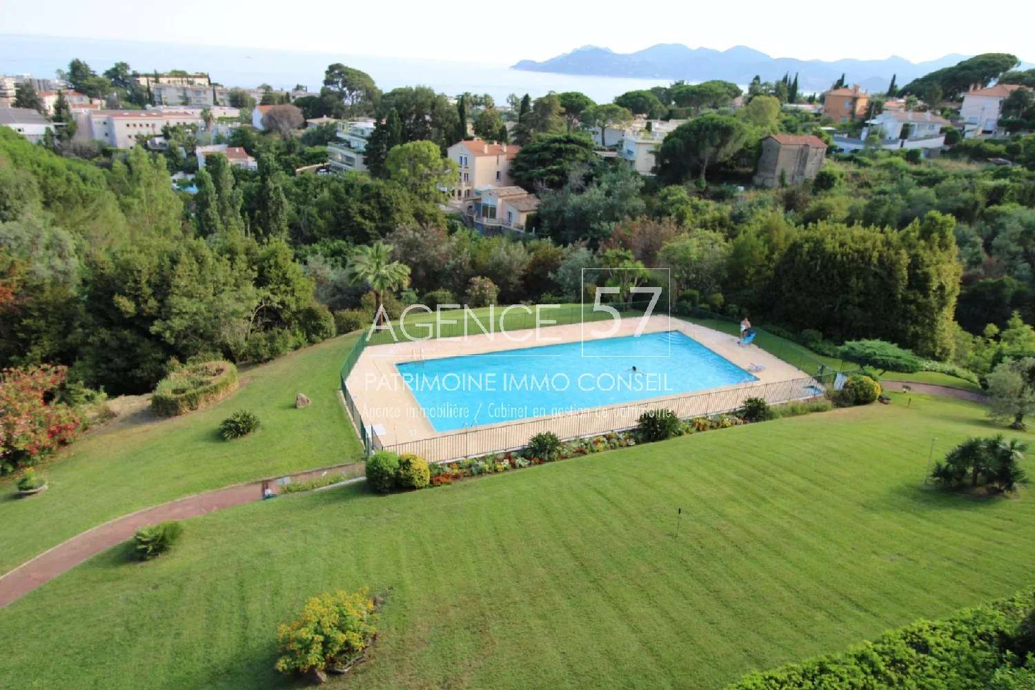  kaufen Wohnung/ Apartment Cannes Alpes-Maritimes 1