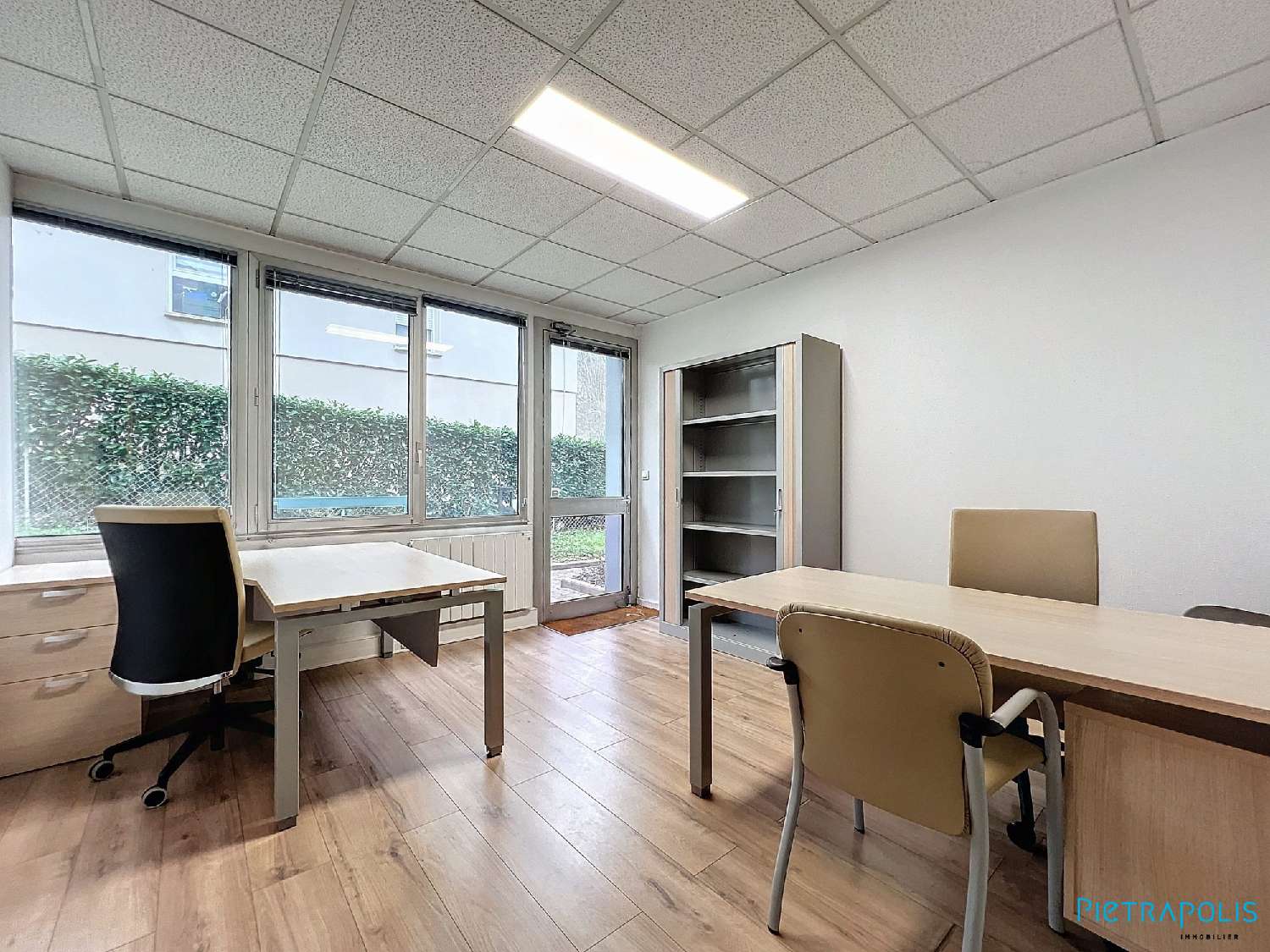  for sale office Lissieu Rhône 1