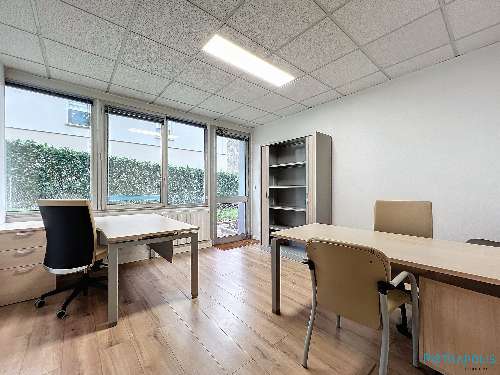 Lissieu Rhône office foto 7058667