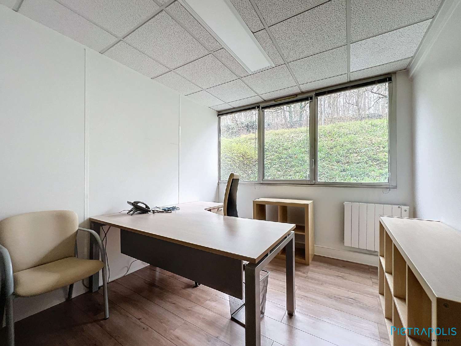  for sale office Lissieu Rhône 7