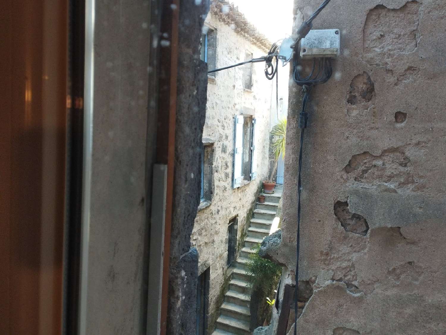  à vendre appartement Agde Hérault 2