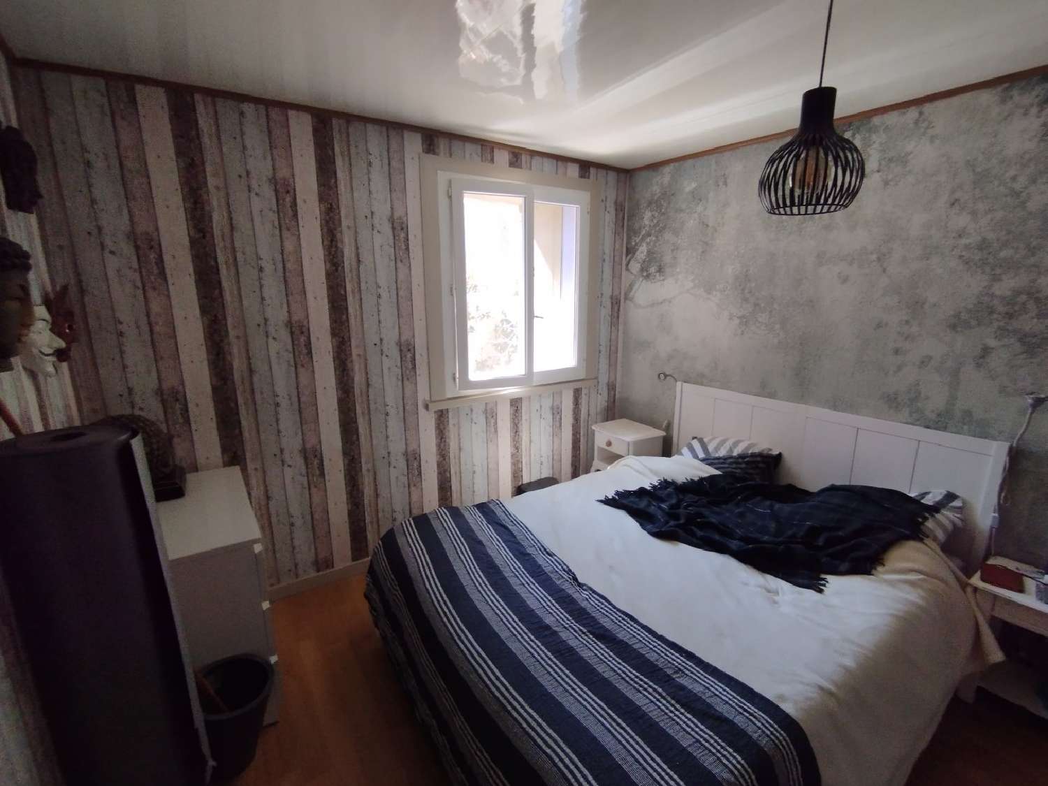  à vendre appartement Agde Hérault 6