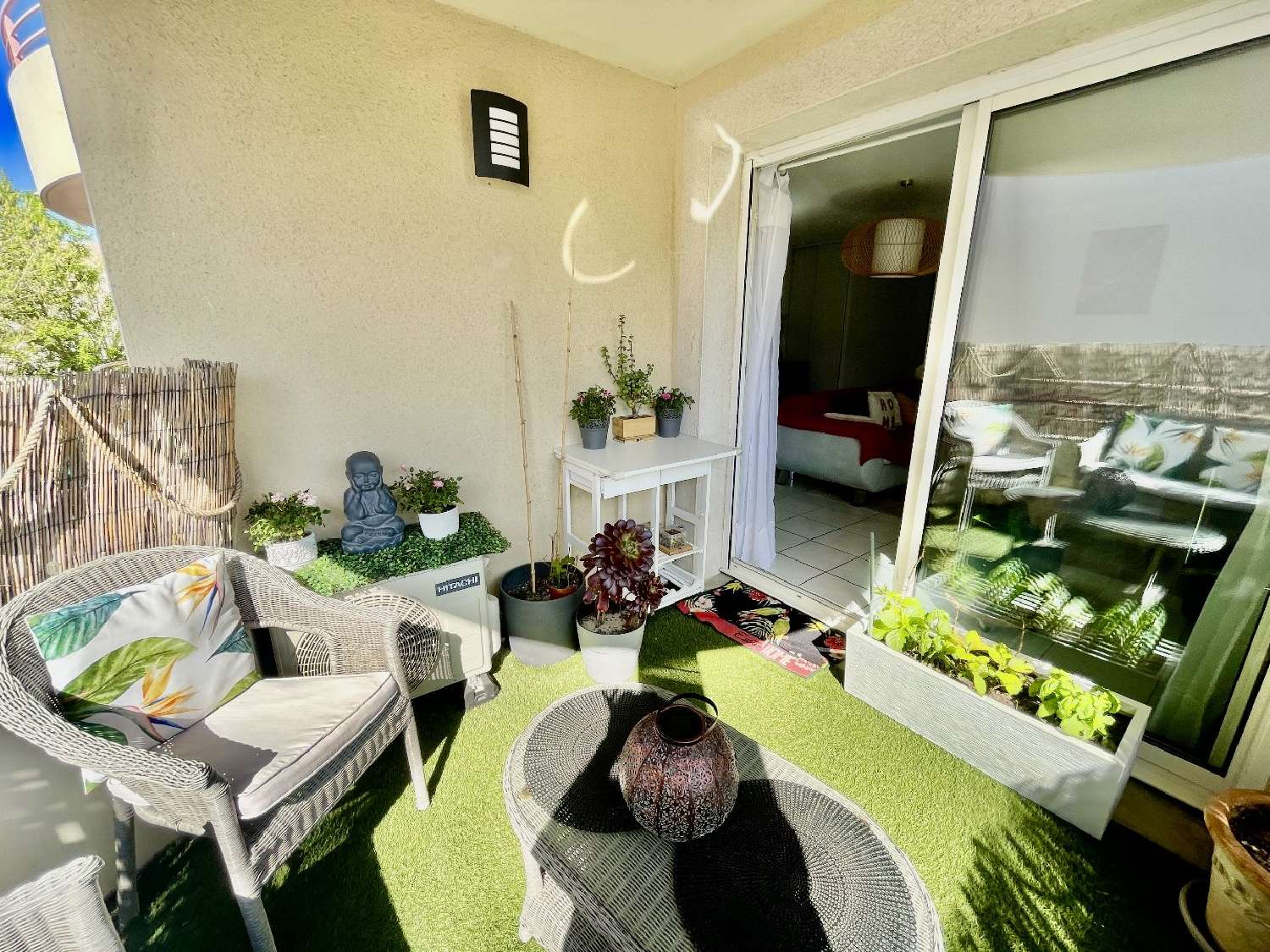  kaufen Wohnung/ Apartment Agde Hérault 2