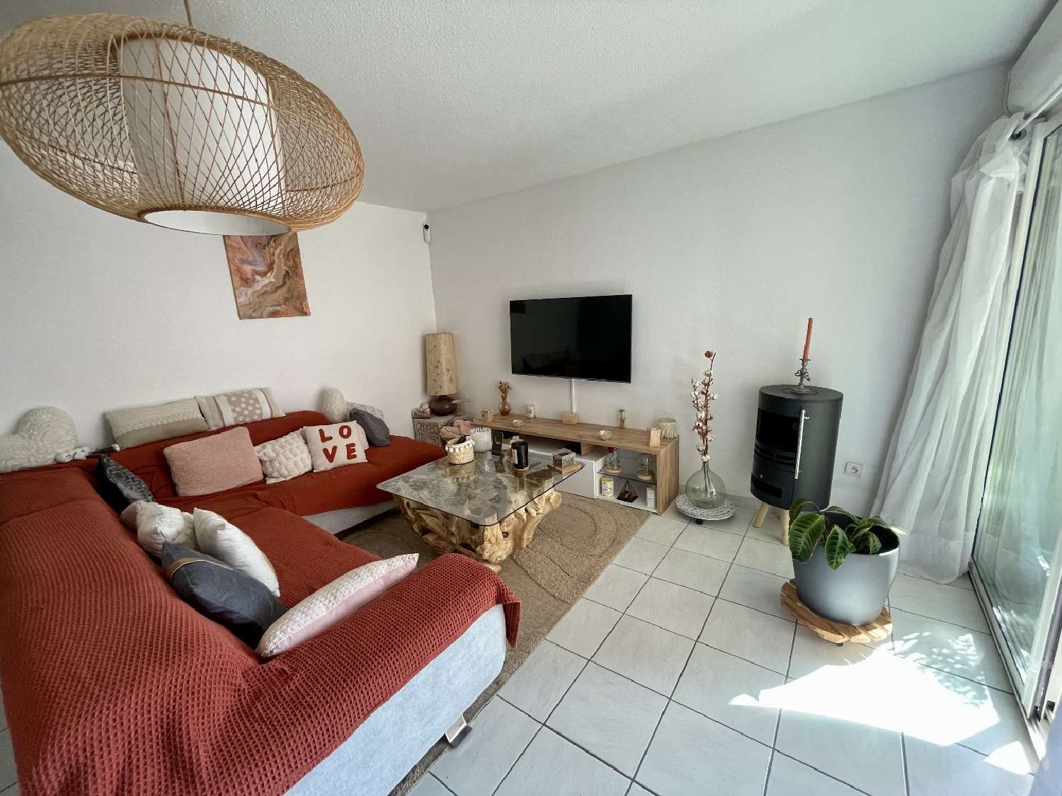  kaufen Wohnung/ Apartment Agde Hérault 3