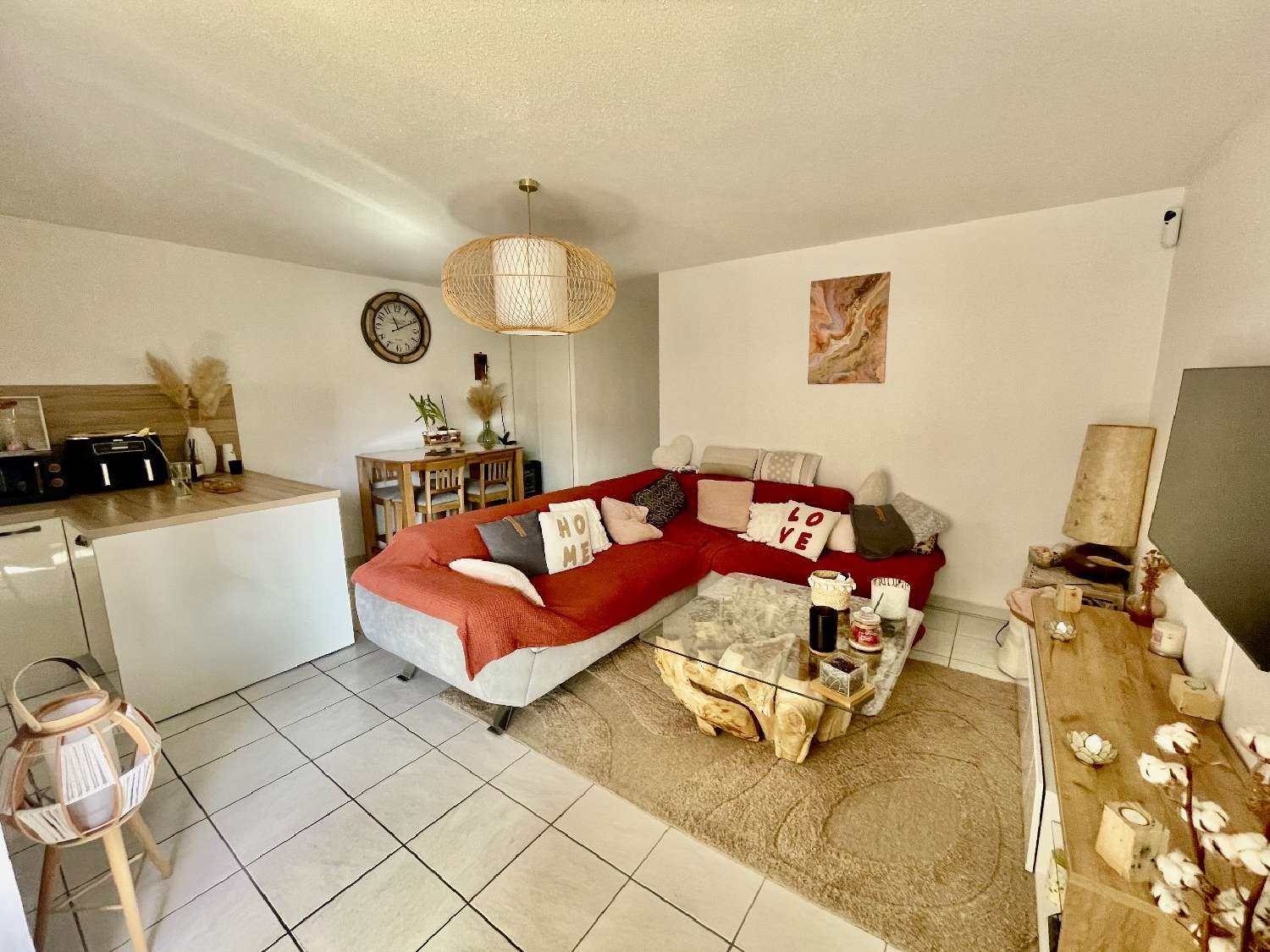  kaufen Wohnung/ Apartment Agde Hérault 4