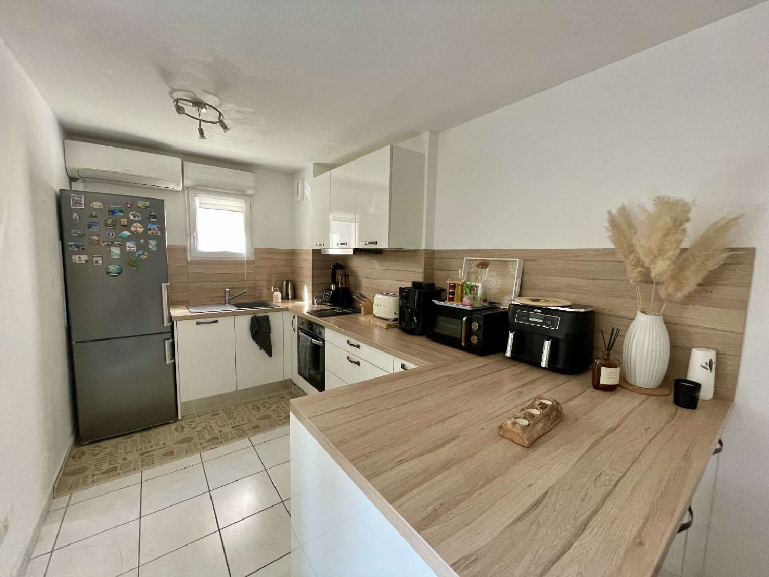  kaufen Wohnung/ Apartment Agde Hérault 6