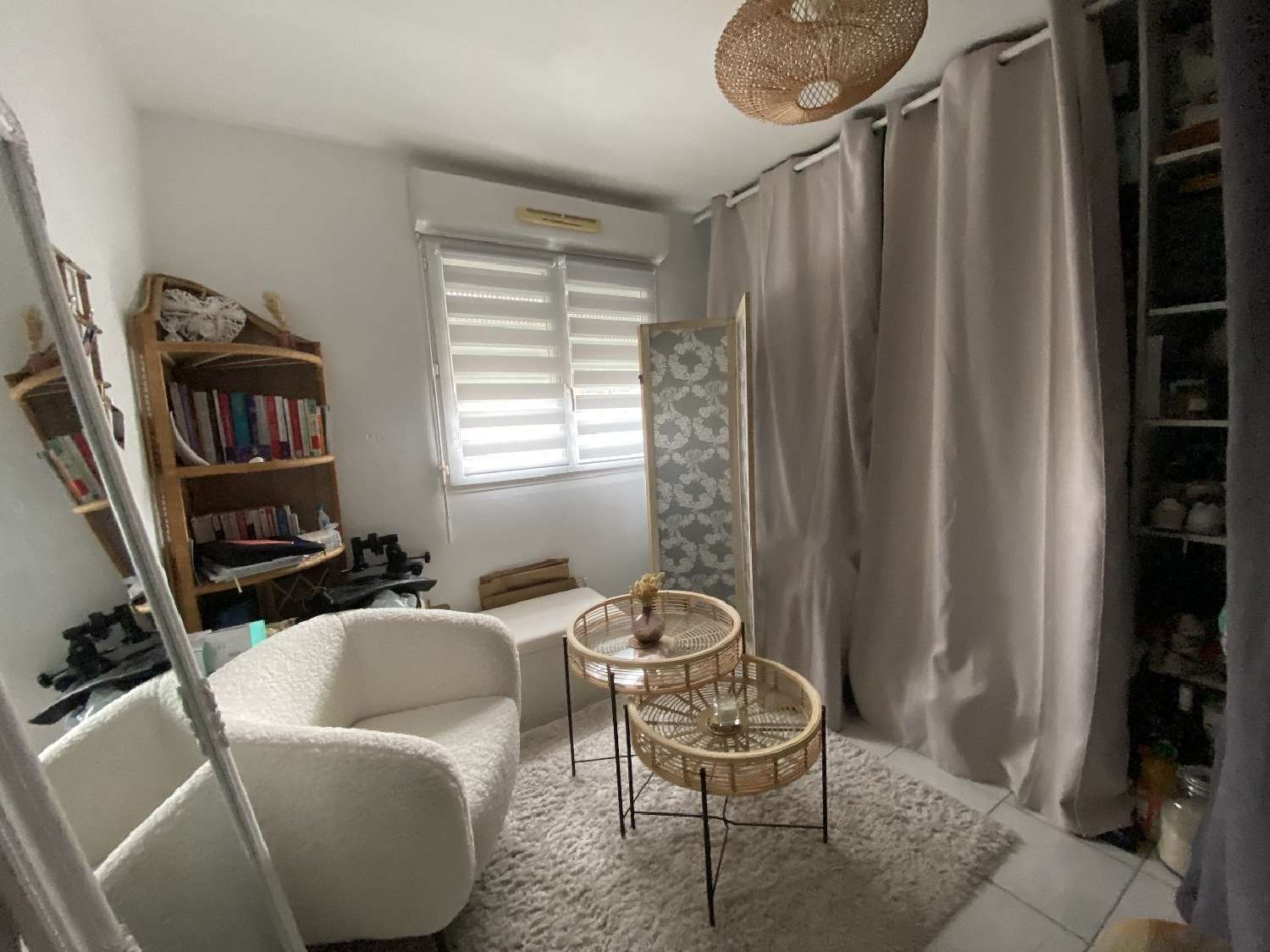  kaufen Wohnung/ Apartment Agde Hérault 7