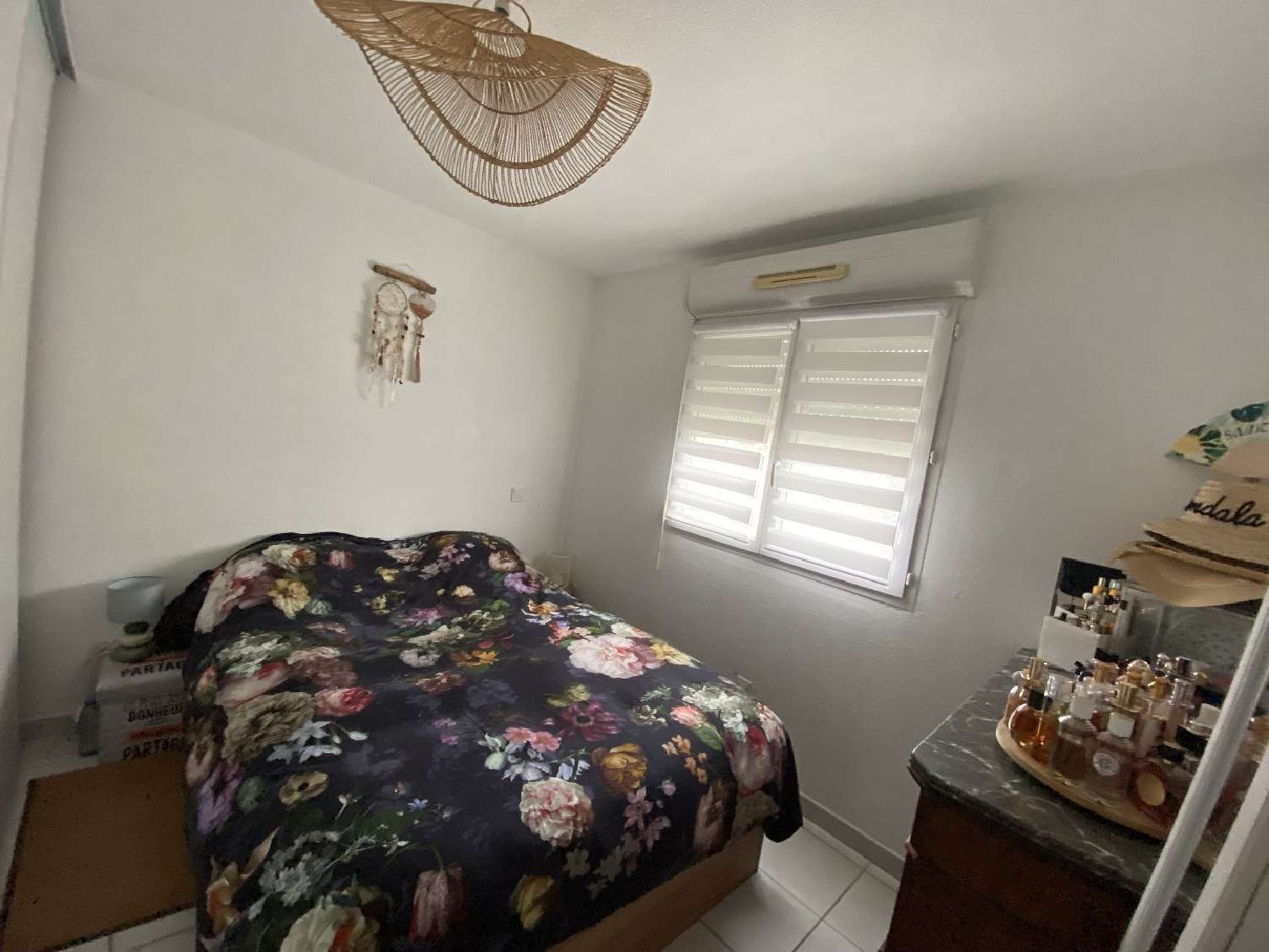  kaufen Wohnung/ Apartment Agde Hérault 8