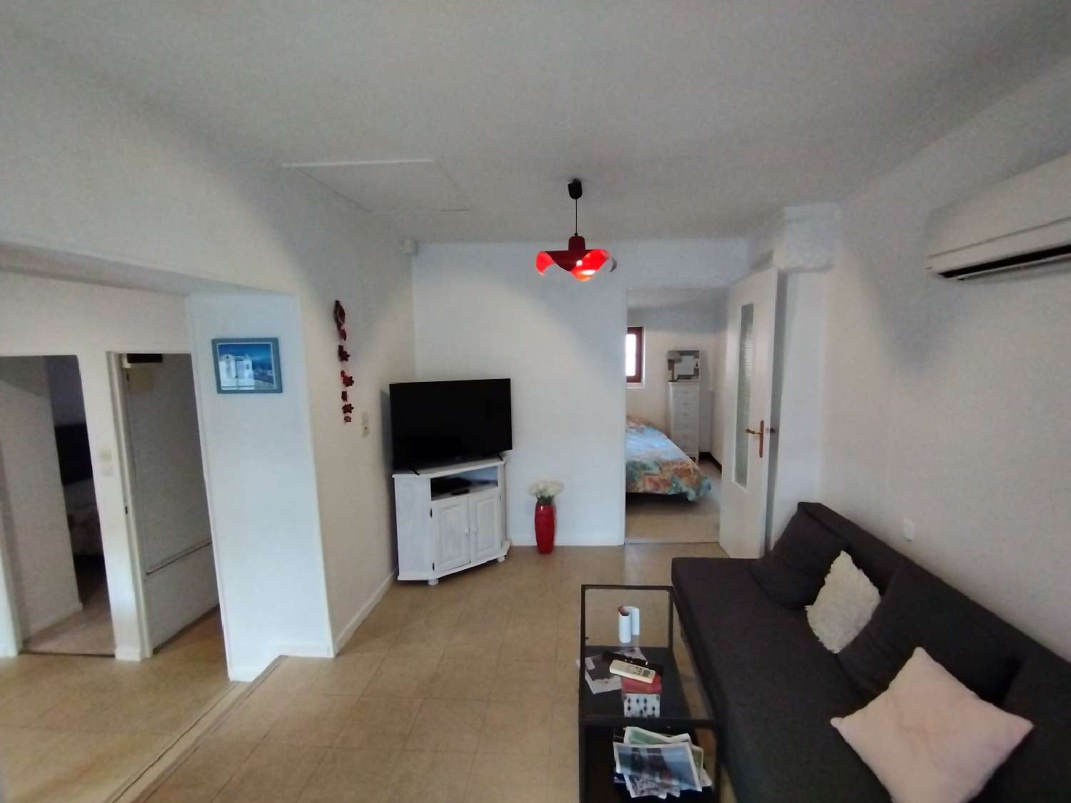  kaufen Wohnung/ Apartment Agde Hérault 4