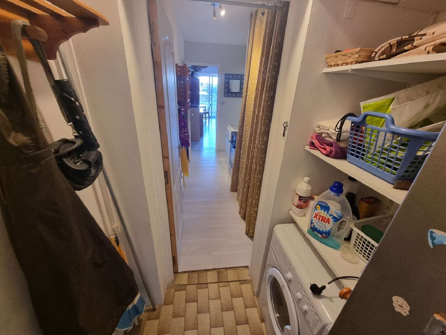  kaufen Wohnung/ Apartment Agde Hérault 4